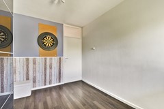 Kennedylaan 30 - 19.jpg